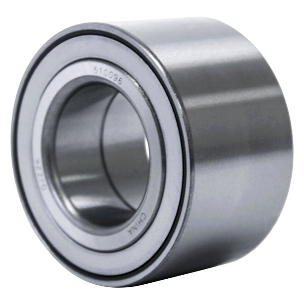 WH510096 Front Driver Side Wheel Bearing for 2012-2013 Mazda 3 Sport