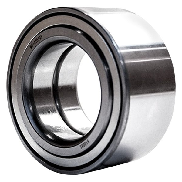 WH510085 Front Driver Side Wheel Bearing for 2005-2008 Honda Pilot