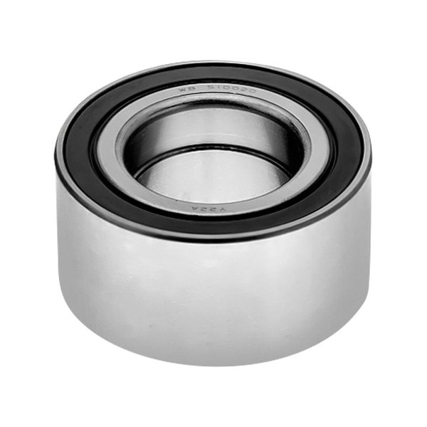 WH510020 Front Driver Side Wheel Bearing for 2001-2002 Audi S4