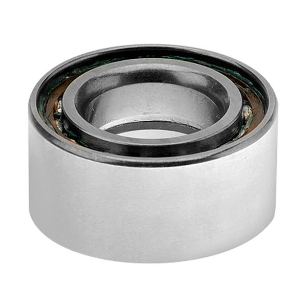 WH510001 Front Driver Side Wheel Bearing for 1989-1992 Chevrolet Sprint