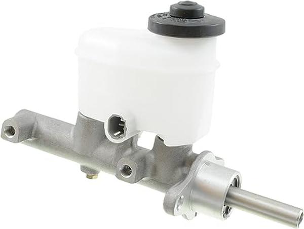 NM55251 Brake Master Cylinder for 2004 Toyota Tacoma