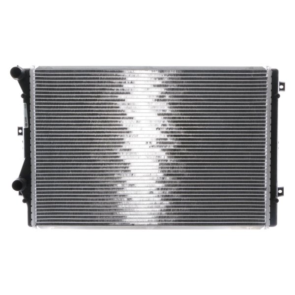 CR1538000S Radiator for 2009-2017 Volkswagen GTI