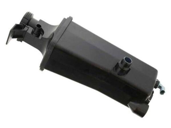 CRT2000S Expansion Tank for 2007-2008 BMW Z4