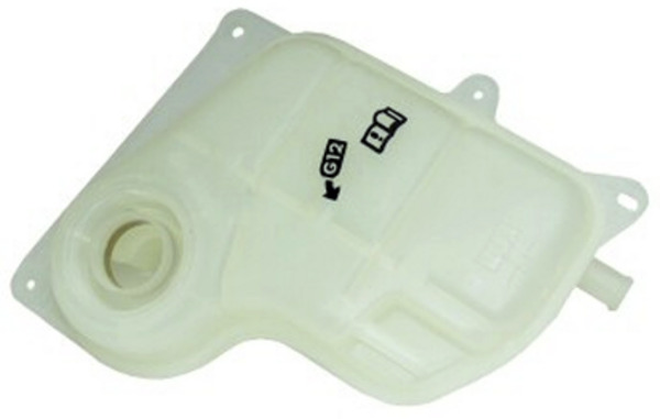 CRT111000S Expansion Tank for 2004-2005 Volkswagen Passat