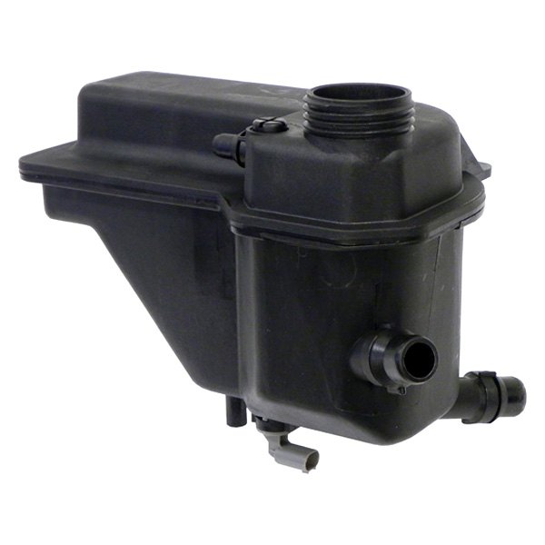 CRT204000S Expansion Tank for 2002-2003 BMW X5