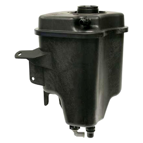 CRT208000S Expansion Tank for 2017 BMW 740i