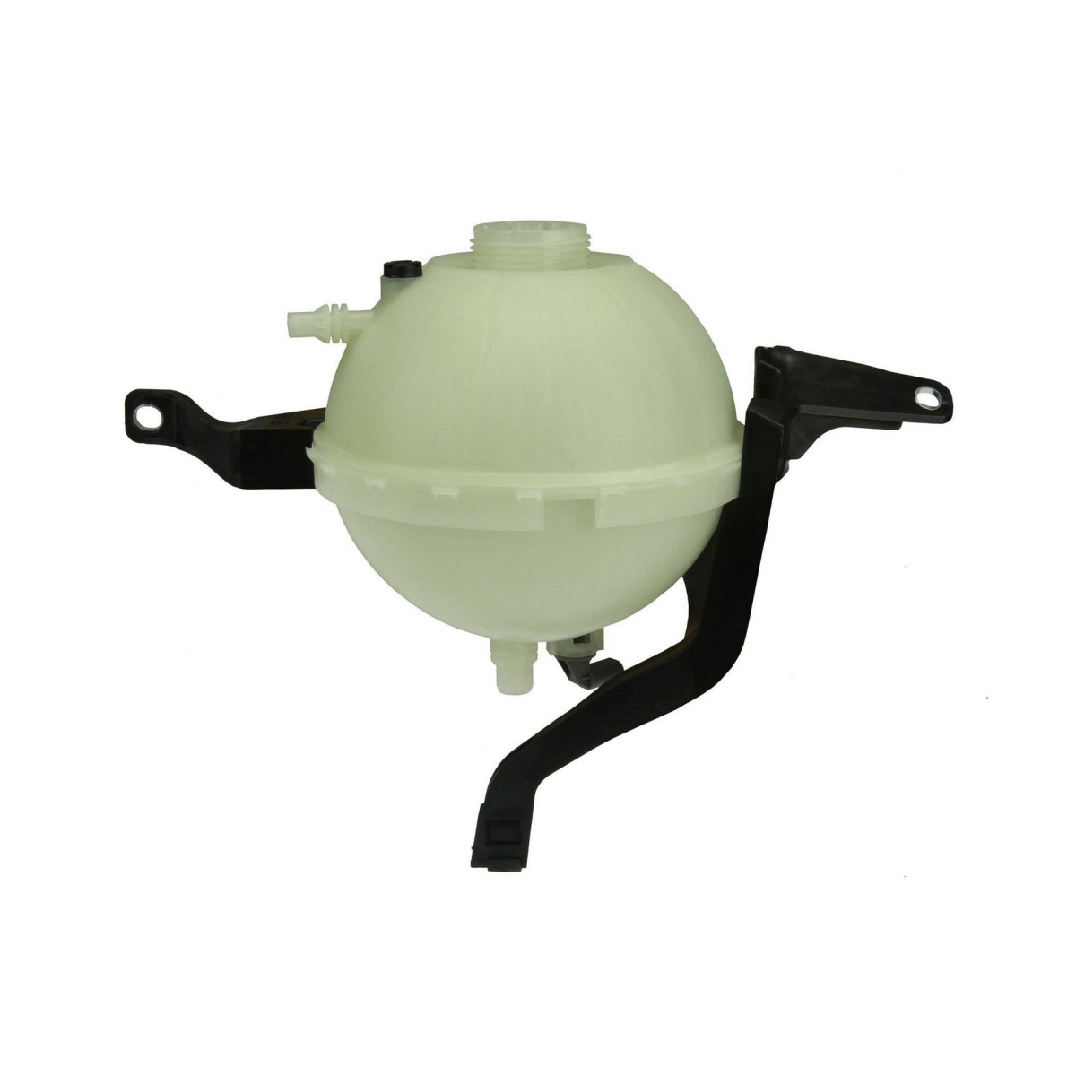 CRT212000S Expansion Tank for 2012-2016 BMW 528i