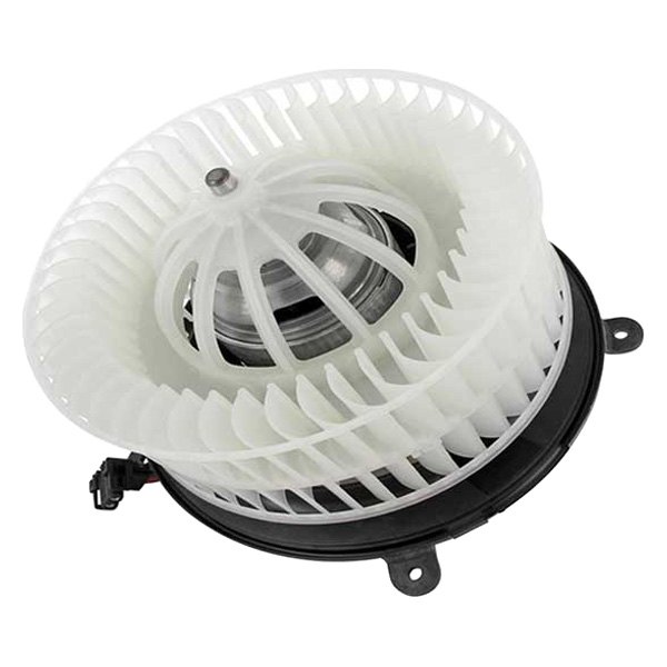 AB17000P Blower Motor for 2002-2005 BMW 745i