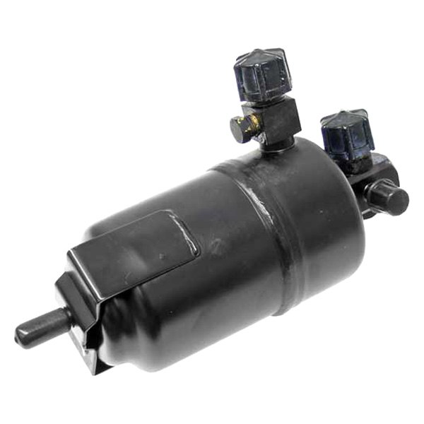 AD108000S A&C Receiver Drier for 1985-1986 BMW 524td