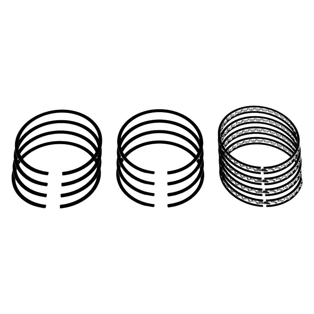 E-615KC Piston Ring Set for 1994-1997 Mazda Miata