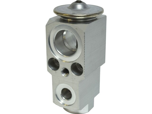 AVE140000P A&C Expansion Valve for 2017-2019 BMW 530i