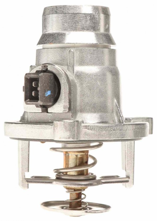 TM27101 Thermostat for 2002-2005 BMW 745Li