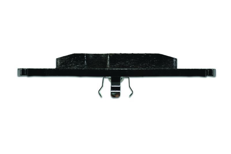 355007521 Brake Pad Set for 1993 Saab 900