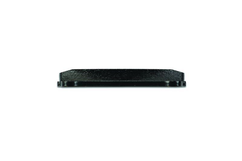 355008981 Brake Pad Set for 2002-2003 Jaguar Vanden Plas