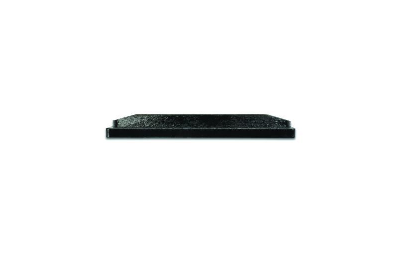 355009611 Brake Pad Set for 1993 Jaguar XJRS