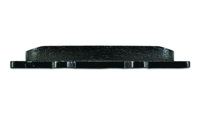 355010491 Brake Pad Set for 2003-2009 Toyota 4Runner