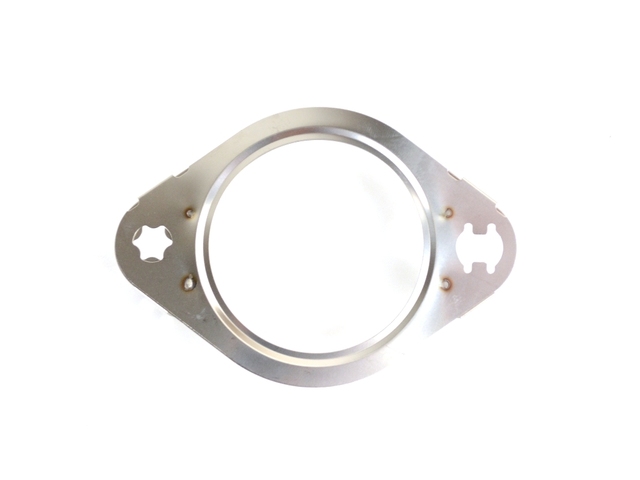 68167991AB Exhaust Manifold Gasket for 2018 Ram 1500