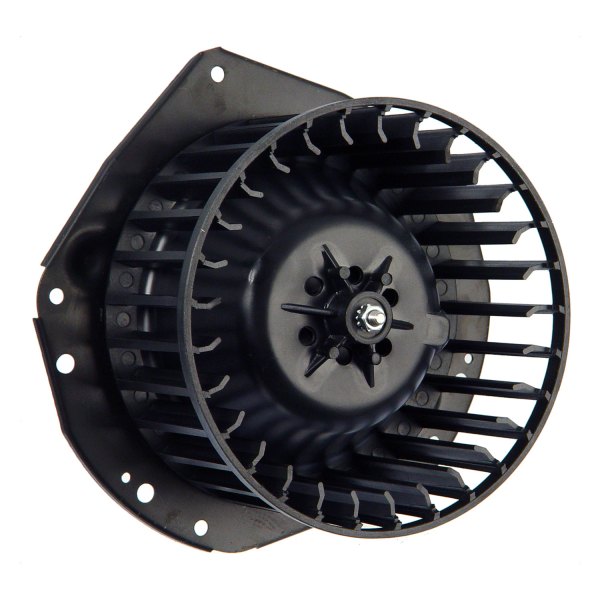 PM136 Blower Motor for 1985-1994 Pontiac Sunbird