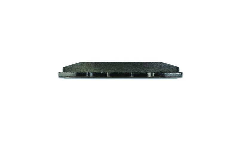 355012871 Brake Pad Set for 1997 Land Rover Defender 90