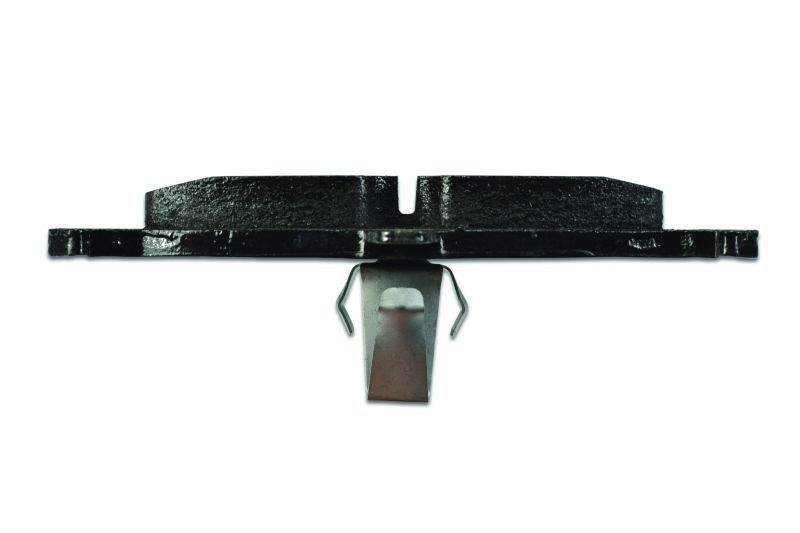 355013031 Brake Pad Set for 2006 Jaguar XK8