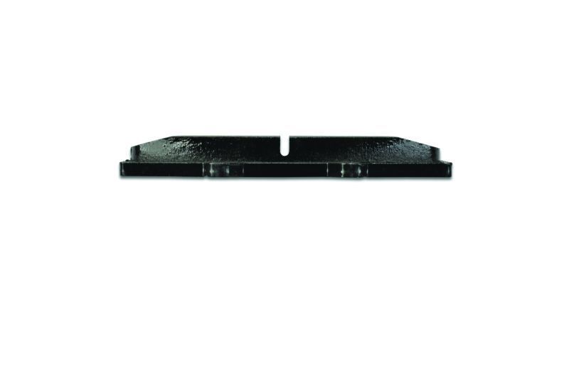 355013151 Brake Pad Set for 2021 Toyota Tundra