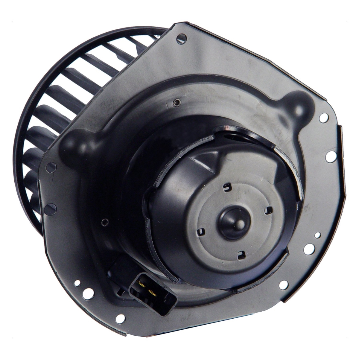 PM137 Blower Motor for 1994-2004 Chevrolet S10