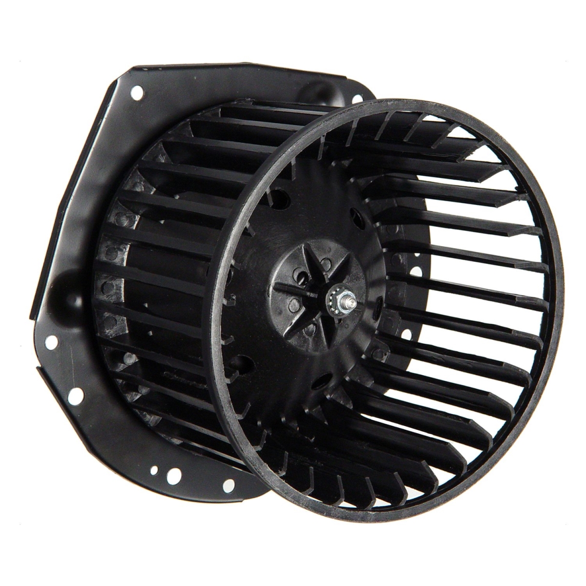 PM140 Blower Motor for 1977-1990 Chevrolet Caprice