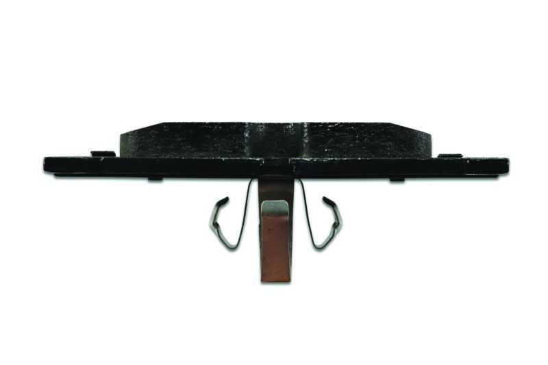 355014141 Brake Pad Set for 2011-2015 BMW 740Li
