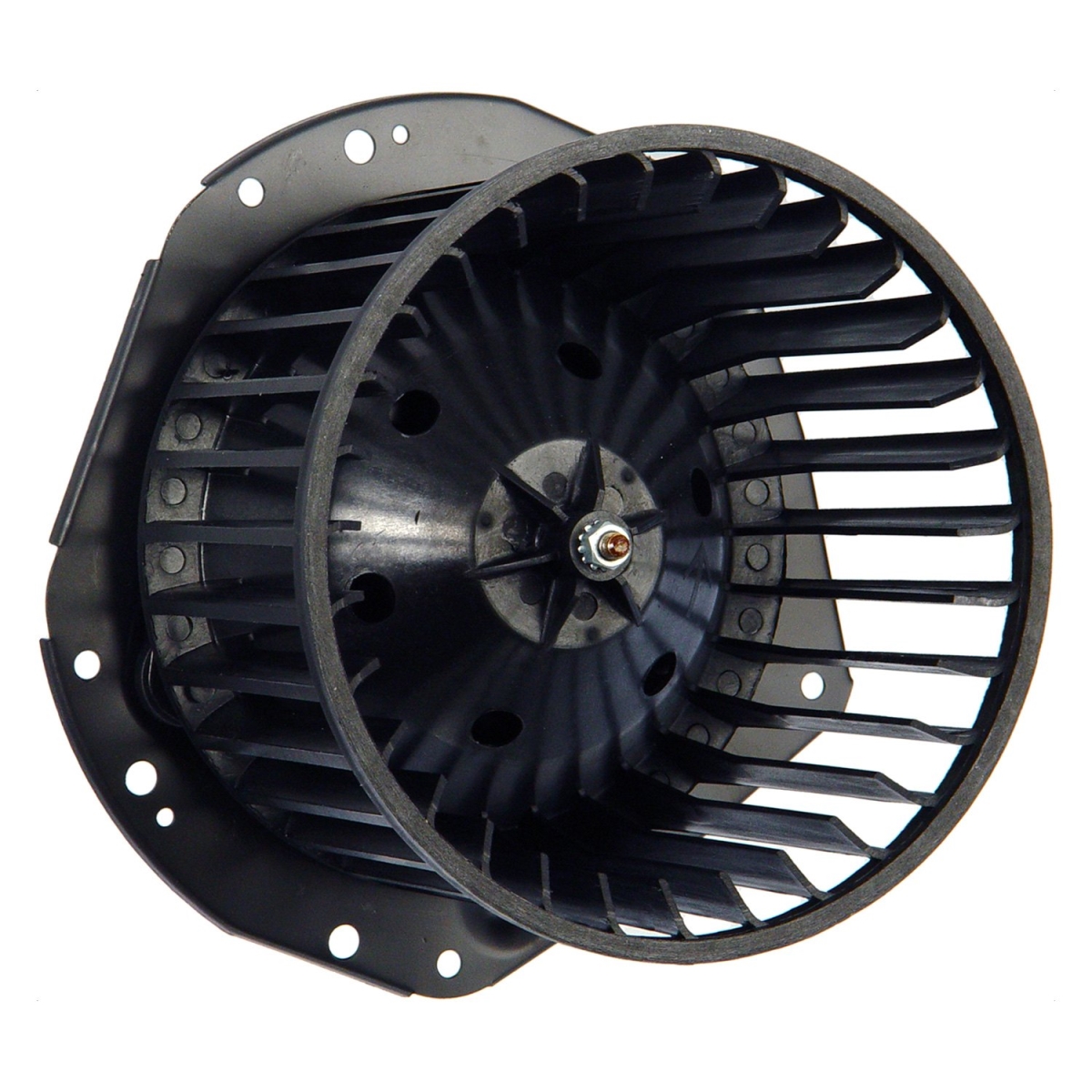 PM141 Blower Motor for 1995 Chevrolet G30