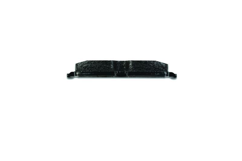 355016011 Brake Pad Set for 2017-2018 Audi A8 Quattro