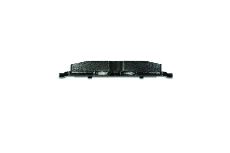 355016041 Brake Pad Set for 2007-2008 Mini Cooper