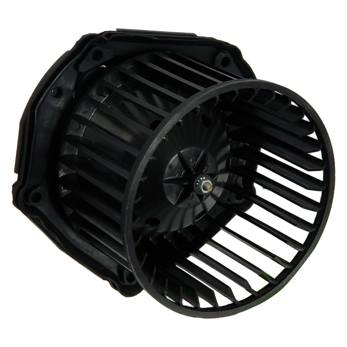 PM151 Blower Motor for 1992-1999 Buick LeSabre