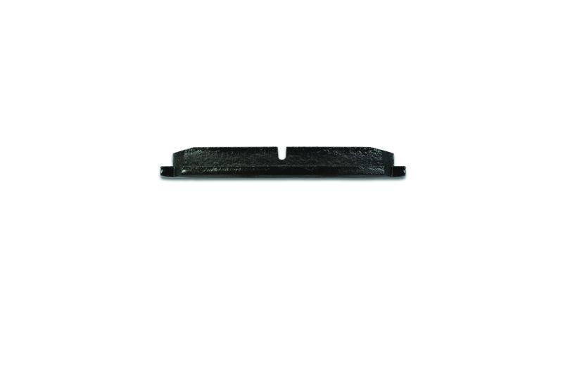 355016831 Brake Pad Set for 2023 Toyota 4Runner