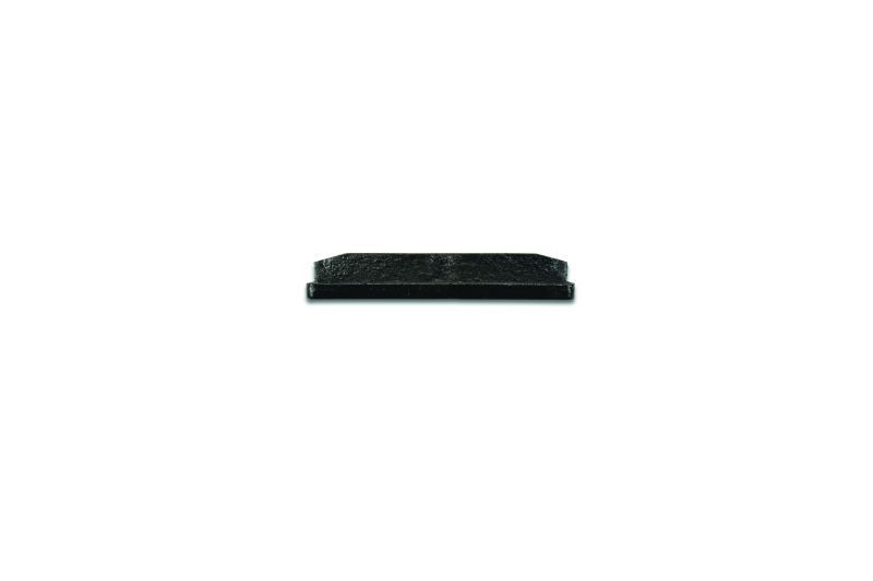 355017381 Brake Pad Set for 1987 Saab 900