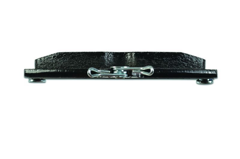 355018001 Brake Pad Set for 1991 Volvo 740