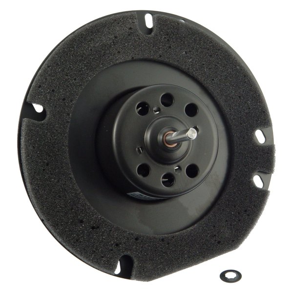 PM290 Front Blower Motor for 2003-2014 Ford E150