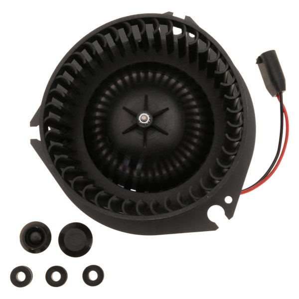PM2714 Blower Motor for 1997-2005 Buick Century