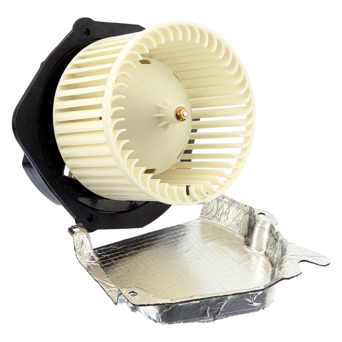 PM6009 Front Blower Motor for 1994-1999 Cadillac DeVille