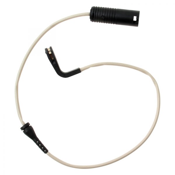 355250281 Brake Pad Sensor for 2001-2003 BMW 530i