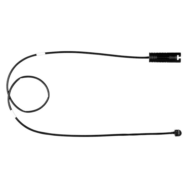 355250291 Brake Pad Sensor for 1996-1999 BMW 318ti