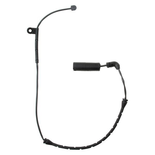 355250361 Brake Pad Sensor for 2006 BMW 325Ci