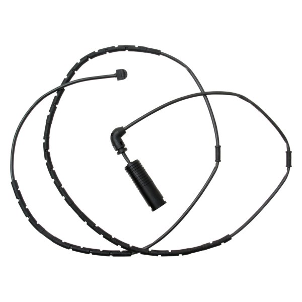355250371 Brake Pad Sensor for 2006 BMW 325Ci