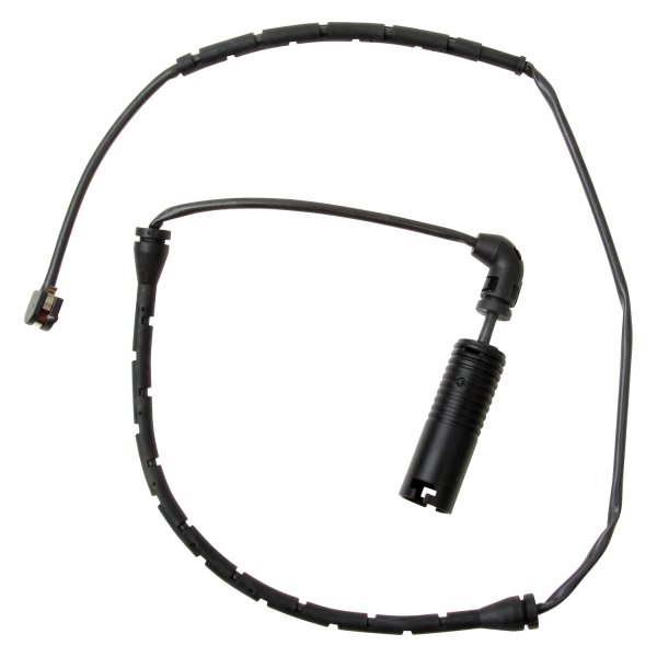 355250451 Brake Pad Sensor for 2005-2006 BMW X5