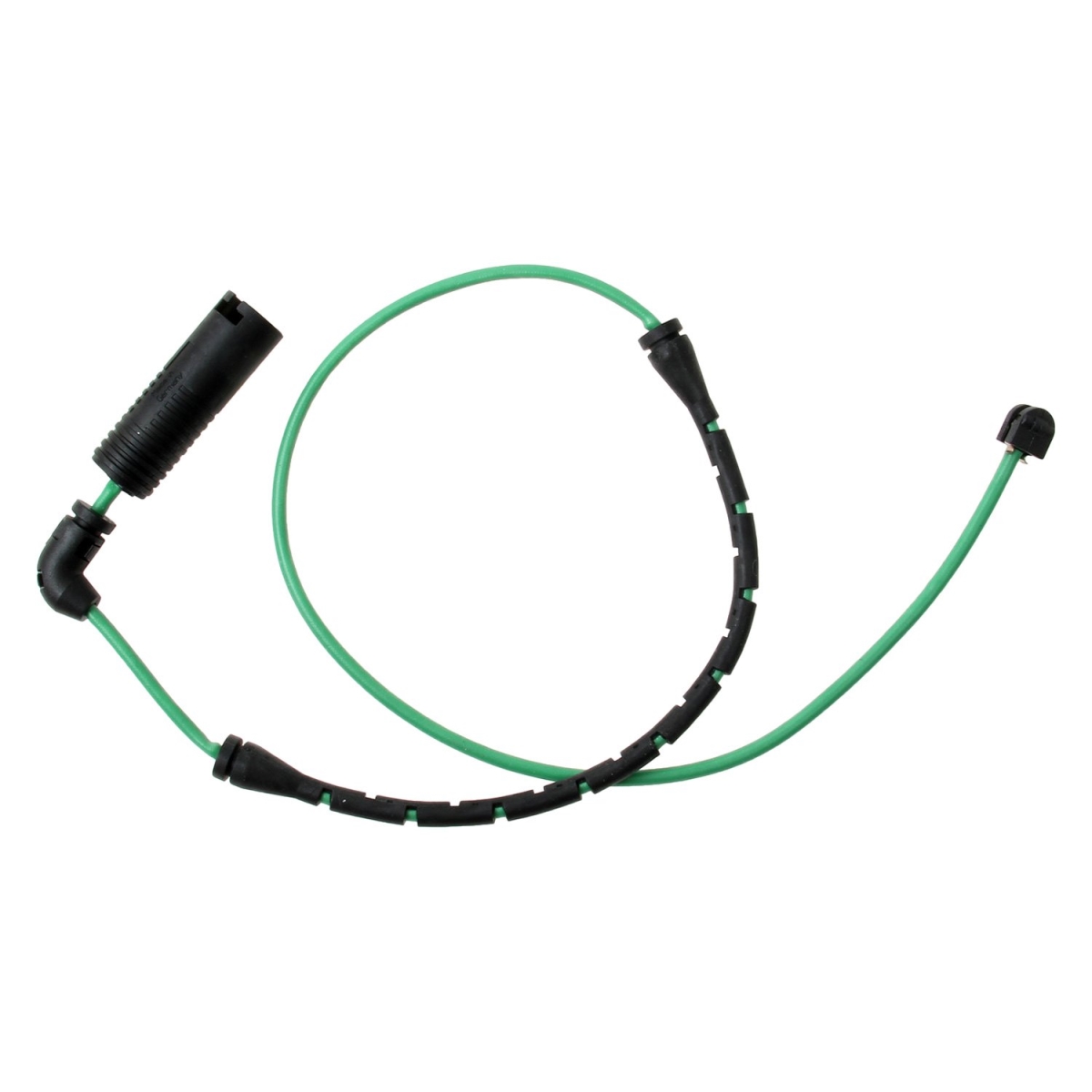 355250461 Brake Pad Sensor - Front for 2001-2005 BMW 325xi