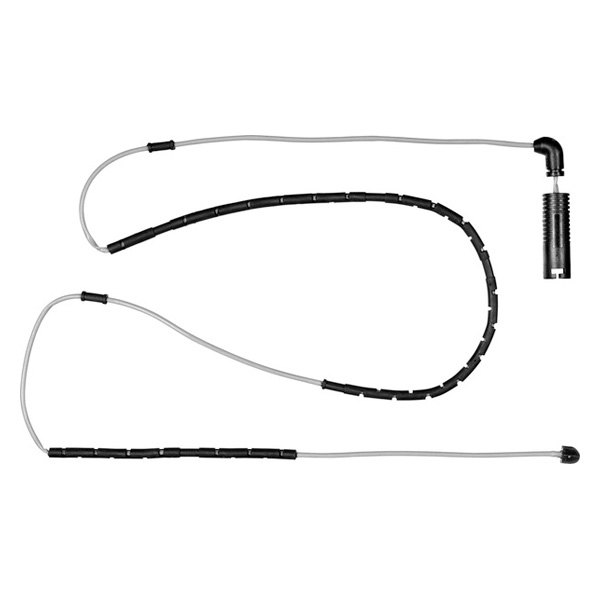 355250501 Brake Pad Sensor for 2001-2006 BMW M3