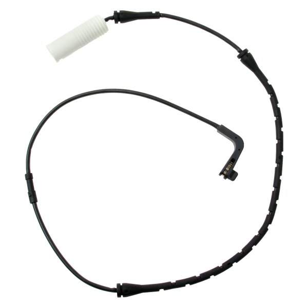 355250521 Brake Pad Sensor for 2003-2005 BMW 745Li