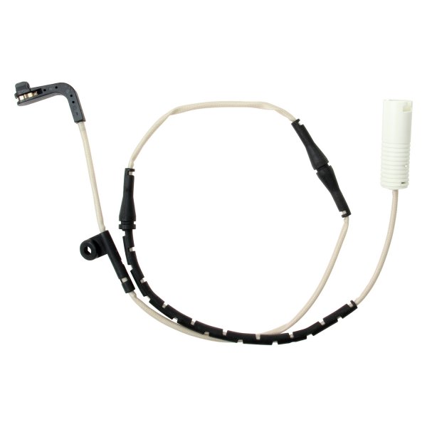 355250531 Brake Pad Sensor for 2003-2005 BMW 745Li