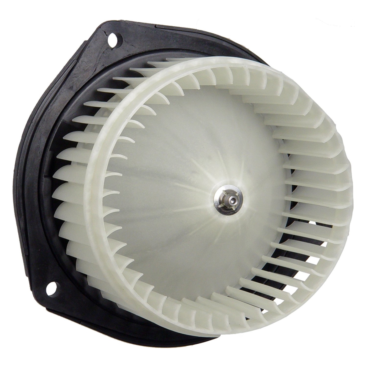 PM9237 Blower Motor for 2005-2010 Buick Allure