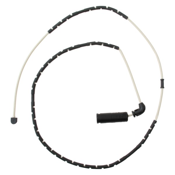 355250591 Brake Pad Sensor for 2006-2008 BMW Z4