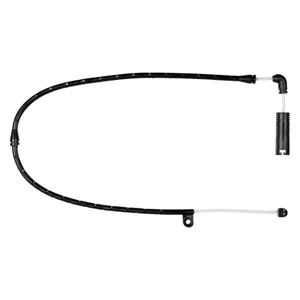 355250661 Brake Pad Sensor for 2009-2010 BMW X3